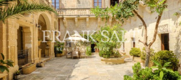 Hotel T4 em Qormi, Malta N.º 2589 4