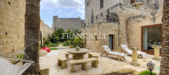 Hotel T4 em Qormi, Malta N.º 2589 25