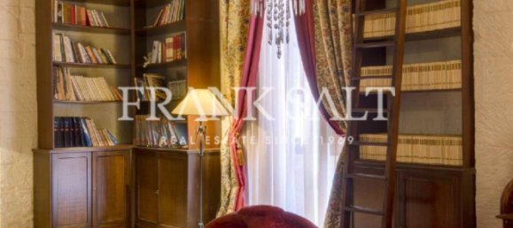 Hotel T4 em Qormi, Malta N.º 2589 14