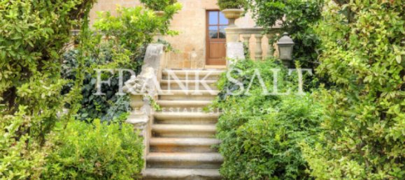 Hotel T4 em Qormi, Malta N.º 2589 2