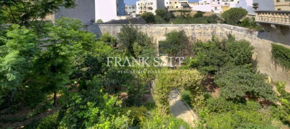 Hotel T4 em Qormi, Malta N.º 2589 23