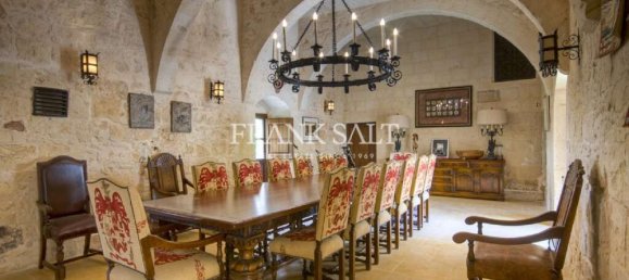 Hotel T4 em Qormi, Malta N.º 2589 21