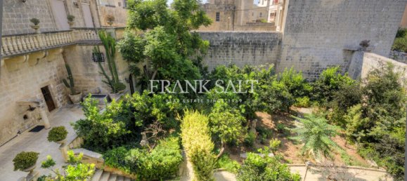 Hotel T4 em Qormi, Malta N.º 2589 24