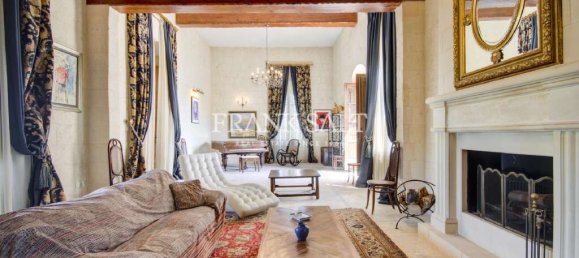 Hotel T4 em Qormi, Malta N.º 2589 8