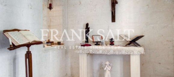 Hotel T4 em Qormi, Malta N.º 2589 19