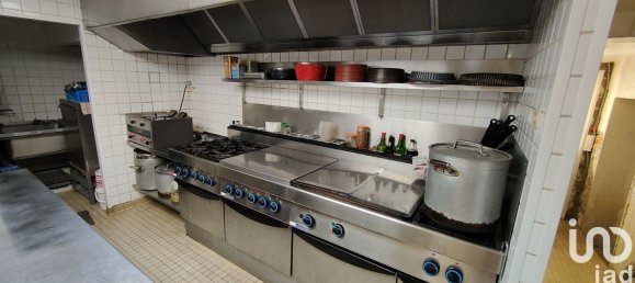 Коммерческая недвижимость 458м² в Жерминьи-де-Пре, Франция № 75277 6