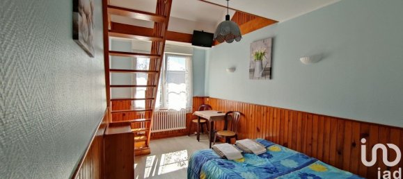 Коммерческая недвижимость 458м² в Жерминьи-де-Пре, Франция № 75277 9