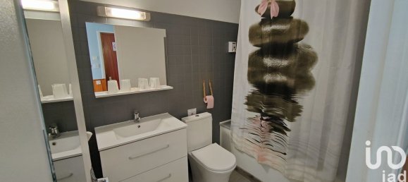 Коммерческая недвижимость 458м² в Жерминьи-де-Пре, Франция № 75277 10