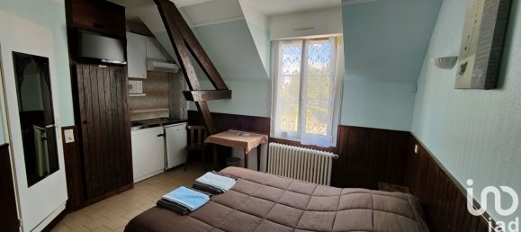 Коммерческая недвижимость 458м² в Жерминьи-де-Пре, Франция № 75277 12