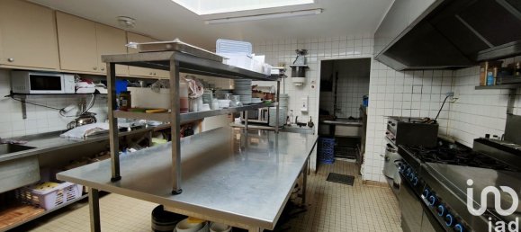 Коммерческая недвижимость 458м² в Жерминьи-де-Пре, Франция № 75277 7