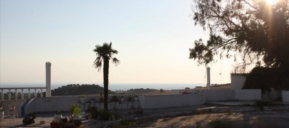 187m² Property in Chalkidiki, Greece No. 6092 10