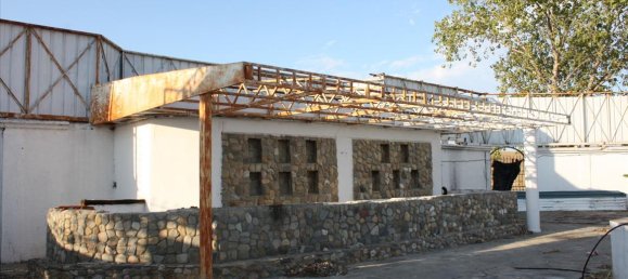 187m² Property in Chalkidiki, Greece No. 6092 9