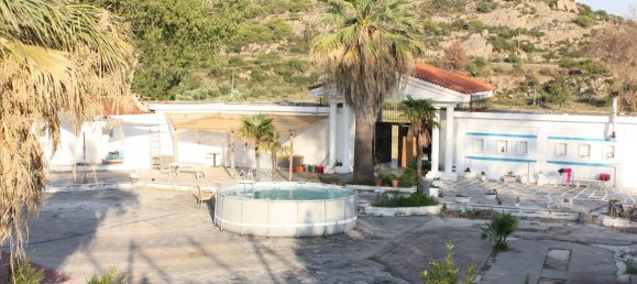 187m² Property in Chalkidiki, Greece No. 6092 7