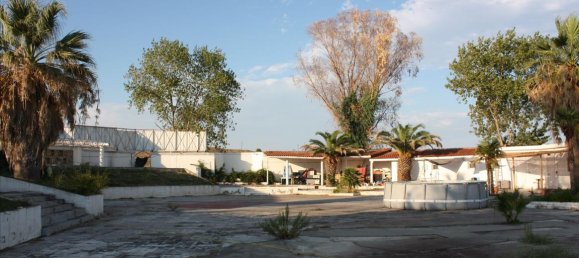  Property في Chalkidiki, Greece 187متر مربع رقم 6092 6