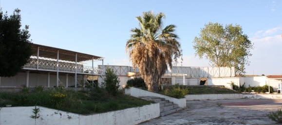 187m² Property in Chalkidiki, Greece No. 6092 5