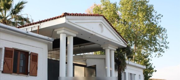 187m² Property in Chalkidiki, Greece No. 6092 2