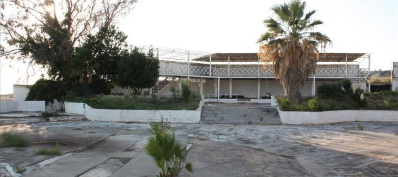 187m² Property in Chalkidiki, Greece No. 6092 3