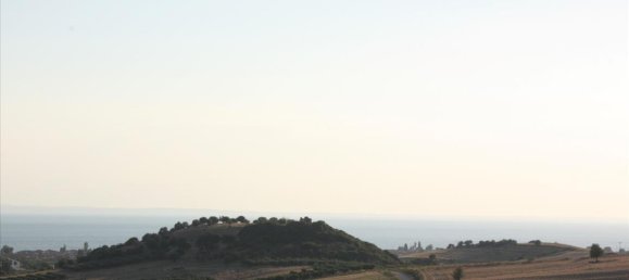 187m² Property in Chalkidiki, Greece No. 6092 11