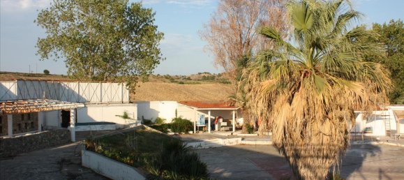  Property في Chalkidiki, Greece 187متر مربع رقم 6092 8