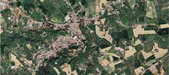 Garage in Sant'Elpidio a Mare, Italy 52m², Nr. 286281 12