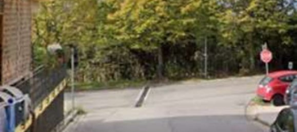 Garage in Sant'Elpidio a Mare, Italy 52m², Nr. 286281 8