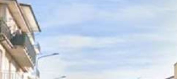 Garage in Sant'Elpidio a Mare, Italy 52m², Nr. 286281 9