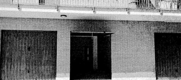 Garage in Sant'Elpidio a Mare, Italy 52m², Nr. 286281 2