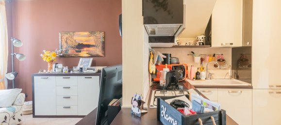 2غرفة منزل ذو طابقين في Ornago, Italy رقم 307638 13