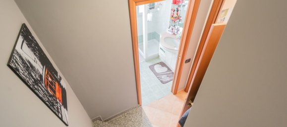 2غرفة منزل ذو طابقين في Ornago, Italy رقم 307638 37