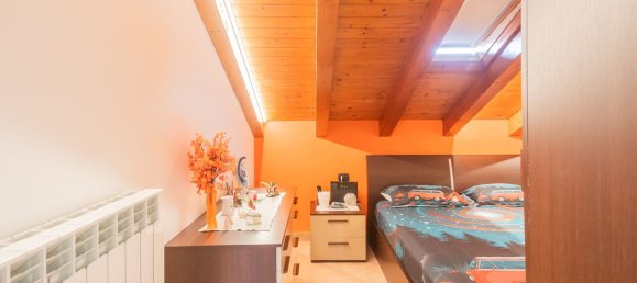 2غرفة منزل ذو طابقين في Ornago, Italy رقم 307638 29