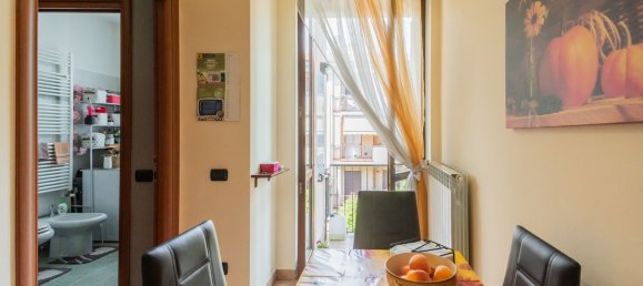 2غرفة منزل ذو طابقين في Ornago, Italy رقم 307638 24