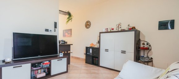 2غرفة منزل ذو طابقين في Ornago, Italy رقم 307638 8