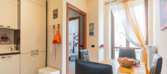 2غرفة منزل ذو طابقين في Ornago, Italy رقم 307638 11