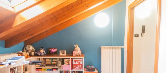 2غرفة منزل ذو طابقين في Ornago, Italy رقم 307638 31