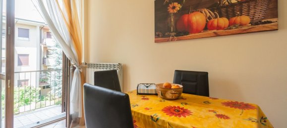 2غرفة منزل ذو طابقين في Ornago, Italy رقم 307638 23