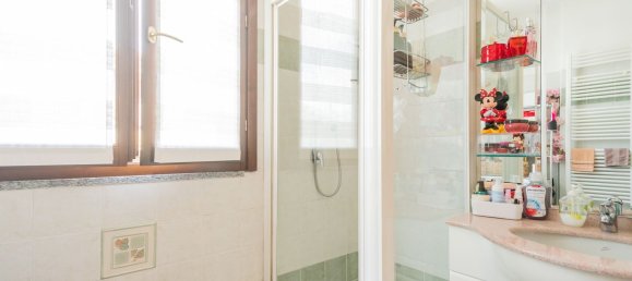 2غرفة منزل ذو طابقين في Ornago, Italy رقم 307638 3