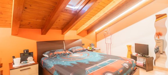 2غرفة منزل ذو طابقين في Ornago, Italy رقم 307638 25