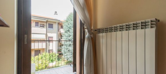 2غرفة منزل ذو طابقين في Ornago, Italy رقم 307638 16