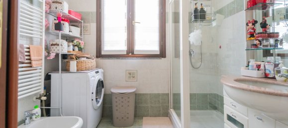 2غرفة منزل ذو طابقين في Ornago, Italy رقم 307638 36