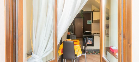 2غرفة منزل ذو طابقين في Ornago, Italy رقم 307638 20