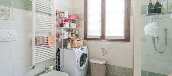 2غرفة منزل ذو طابقين في Ornago, Italy رقم 307638 39