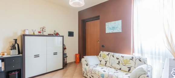 2غرفة منزل ذو طابقين في Ornago, Italy رقم 307638 7