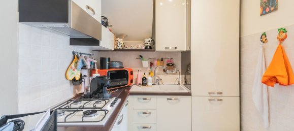 2غرفة منزل ذو طابقين في Ornago, Italy رقم 307638 12