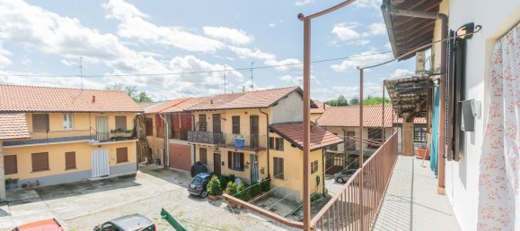 2غرفة منزل ذو طابقين في Ornago, Italy رقم 307638 41