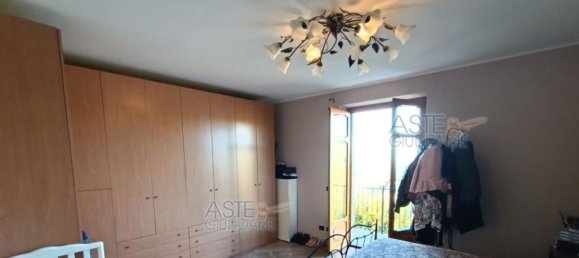 Квартира с 7 комнатами в Манго, Италия № 47470 9