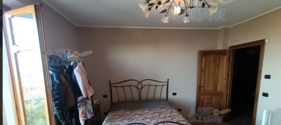 Квартира с 7 комнатами в Манго, Италия № 47470 12