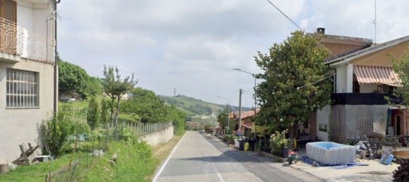 Квартира с 7 комнатами в Манго, Италия № 47470 2