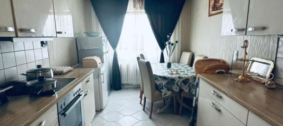 2 bedrooms Apartment in Gutersloh, Germany No. 228155 10