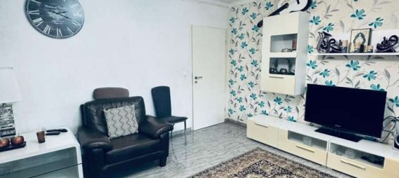 2 bedrooms Apartment in Gutersloh, Germany No. 228155 3