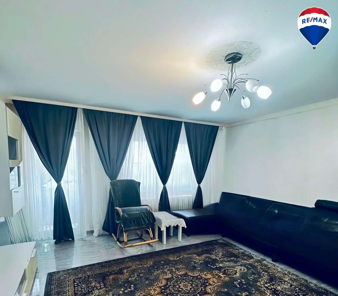 2 bedrooms Apartment in Gutersloh, Germany No. 228155